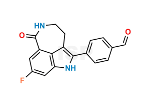 Rucaparib Impurity 3 - Image 1