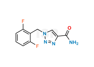 Rufinamide - Image 1