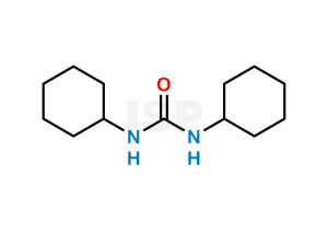 Rupatadine Impurity 1 - Image 1