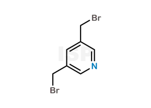 Rupatadine Impurity 3 - Image 1