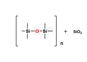 Simethicone - Image 1