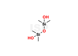 Simethicone Impurity 2 - Image 1