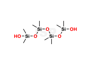 Simethicone Impurity 4 - Image 1