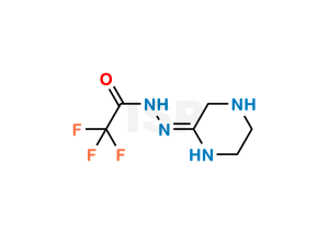 Sitagliptin impurity 11 - Image 1