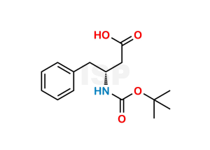 Sitagliptin Impurity 21 - Image 1