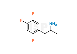 Sitagliptin Impurity 24 - Image 1