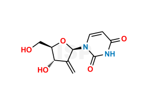 Sofosbuvir Impurity 53 - Image 1
