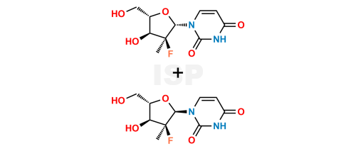 0070563_0