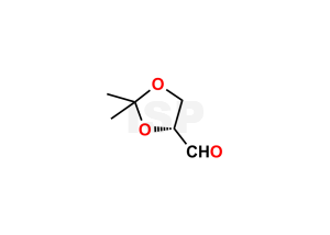 Sofosbuvir Impurity 86 - Image 1