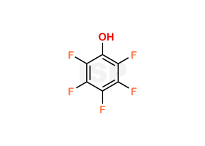 Sofosbuvir Impurity 92 - Image 1