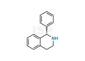 Solifenacin EP Impurity A - Image 1