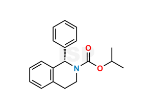 Solifenacin EP Impurity B - Image 1