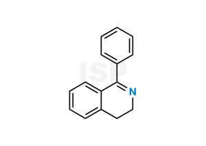 Solifenacin Related Compound 4 - Image 1
