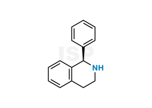 Solifenacin R Isomer - Image 1