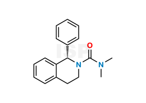 Solifenacin Related Compound 10 - Image 1