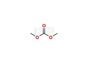 Solifenacin Related Compound 12 - Image 1