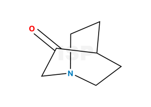 Solifenacin Related Compound 15 - Image 1