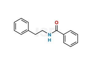 Solifenacin Related Compound 18 - Image 1