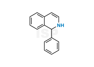 Solifenacin Related Compound 19 - Image 1