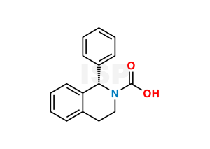 Solifenacin Related Compound 26 - Image 1