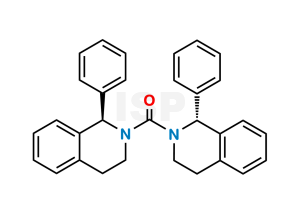 Solifenacin Related Compound 27 - Image 1