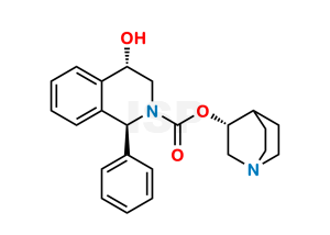 Solifenacin Related Compound 28 - Image 1