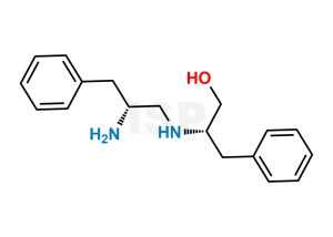 D-Phenylalaninol Dimer - Image 1