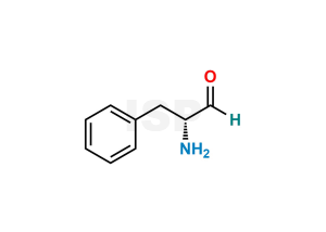 2-Methylbutane - Image 1