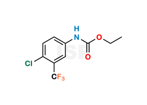 Sorafenib EP Impurity G - Image 1