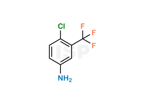 Sorafenib EP Impurity C - Image 1