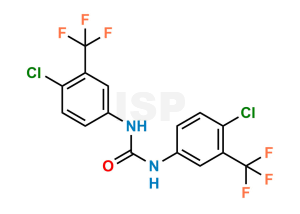 Flucofuron - Image 1