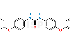 Sorafenib Impurity 1 - Image 1
