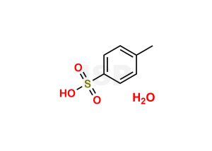 p-Toluenesulfonic Acid Monohydrate - Image 1