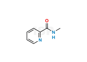 N-Methyl Picolinamide - Image 1