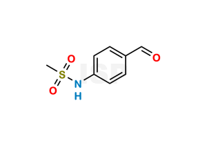 Sotalol EP Impurity C - Image 1