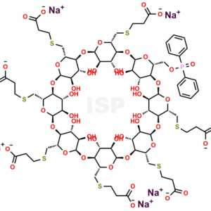 SGM/DPPO impurity - Image 1