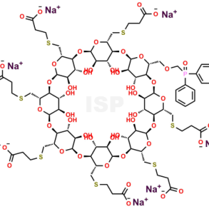 SGM/DPOM impurity - Image 1