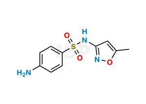 Sulfamethoxazole - Image 1