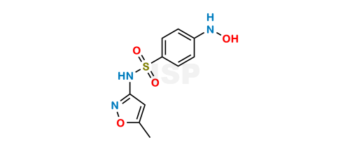 0070741_0