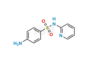 Sulfasalazine EP Impurity J - Image 1