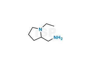 Sulpiride EP Impurity A - Image 1