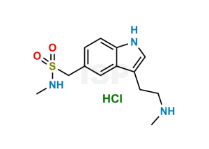 Sumatriptan EP Impurity B - Image 1