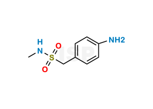 Sumatriptan Aminophenyl Impurity - Image 1