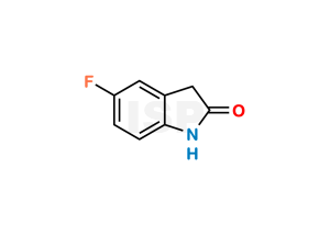 Sunitinib Impurity 3 - Image 1