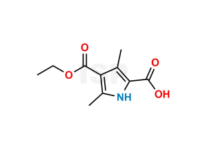 Sunitinib Impurity 6 - Image 1