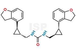 Tasimelteon Impurity 3 - Image 1