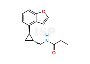 Tasimelteon Impurity 4 - Image 1