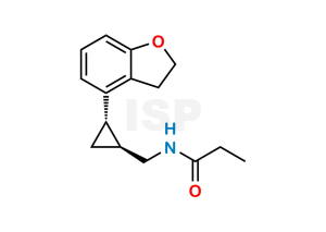 Tasimelteon Enantiomer - Image 1