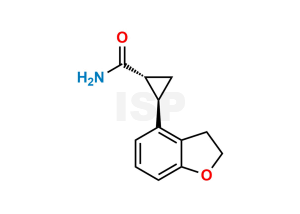 Tasimelteon Impurity 11 - Image 1