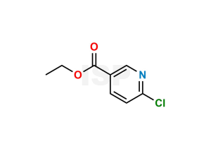 Ethyl 6-chloronicotinate - Image 1